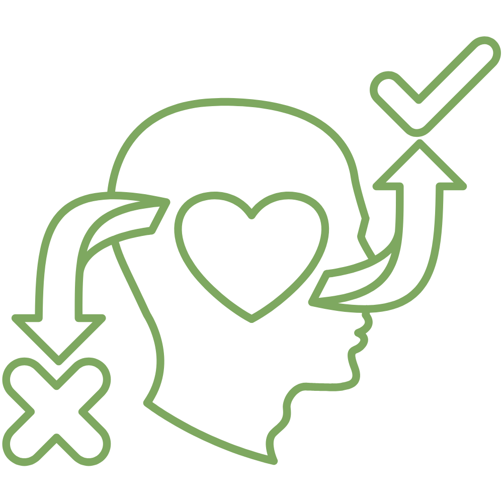 EMDR saint médard en jalles